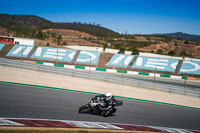 motorbikes;no-limits;november-2019;peter-wileman-photography;portimao;portugal;trackday-digital-images